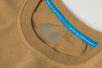 Nomad Design T-Shirt - Trophy Badge XXL