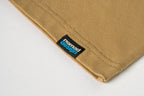 Nomad Design T-Shirt - Trophy Badge XXXL