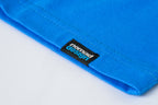 Nomad Design Womens T-Shirt - Fine Lines XXL