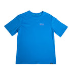 Nomad Design Womens T-Shirt - Fine Lines M