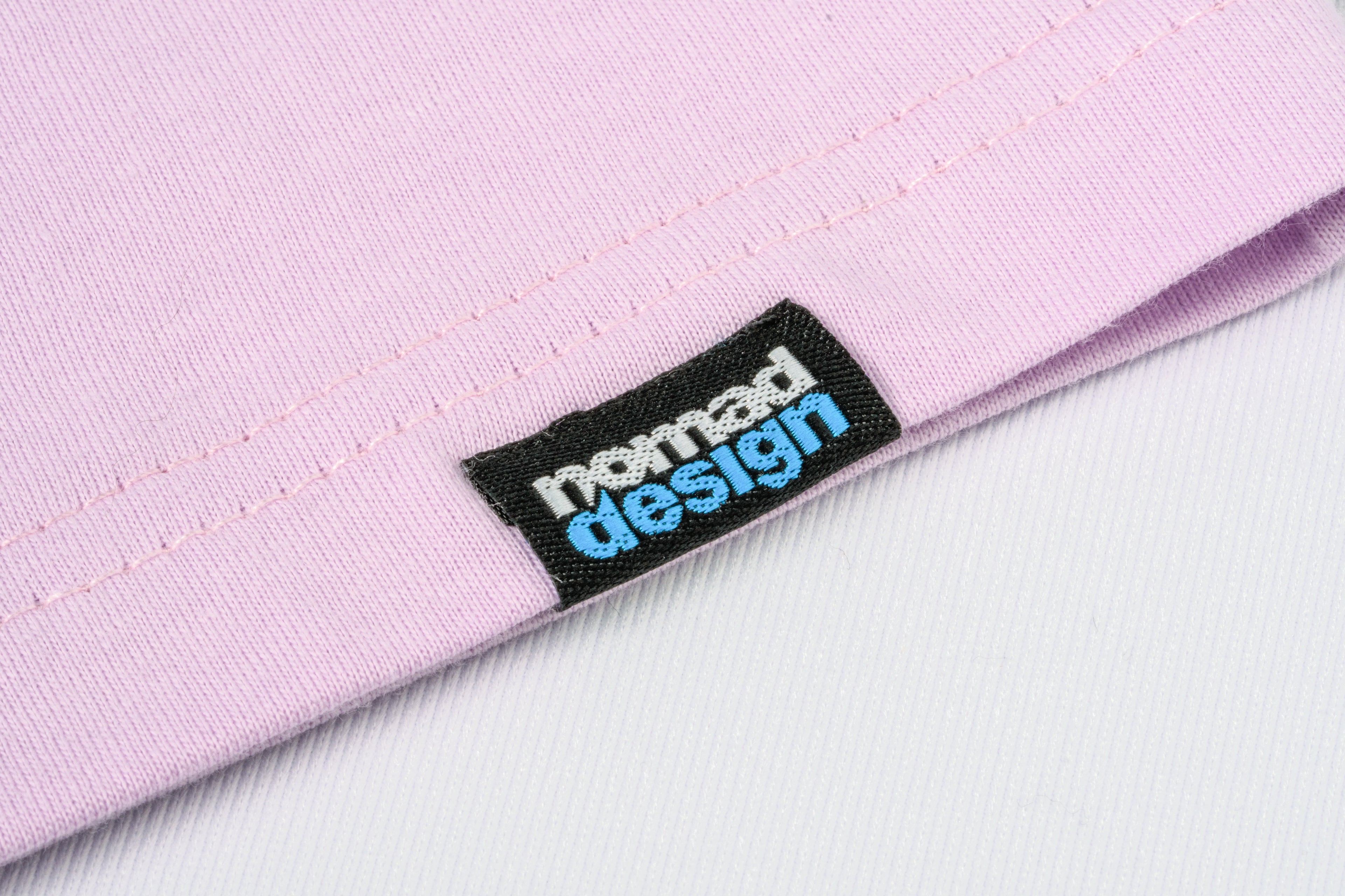 Nomad Design Womens T-Shirt - Marlin Sunset XL