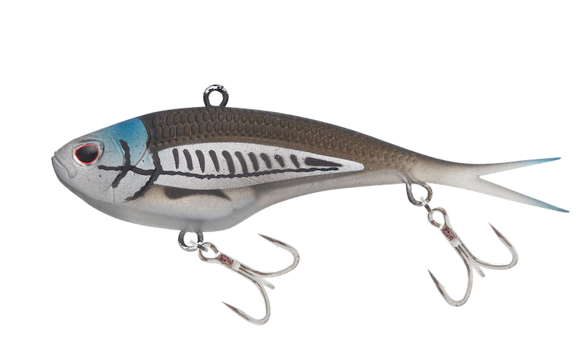 Vertrex Max 95 Vibe 3-3/4" - 4/5oz