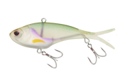 Aqua Ghost