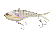 Croaker