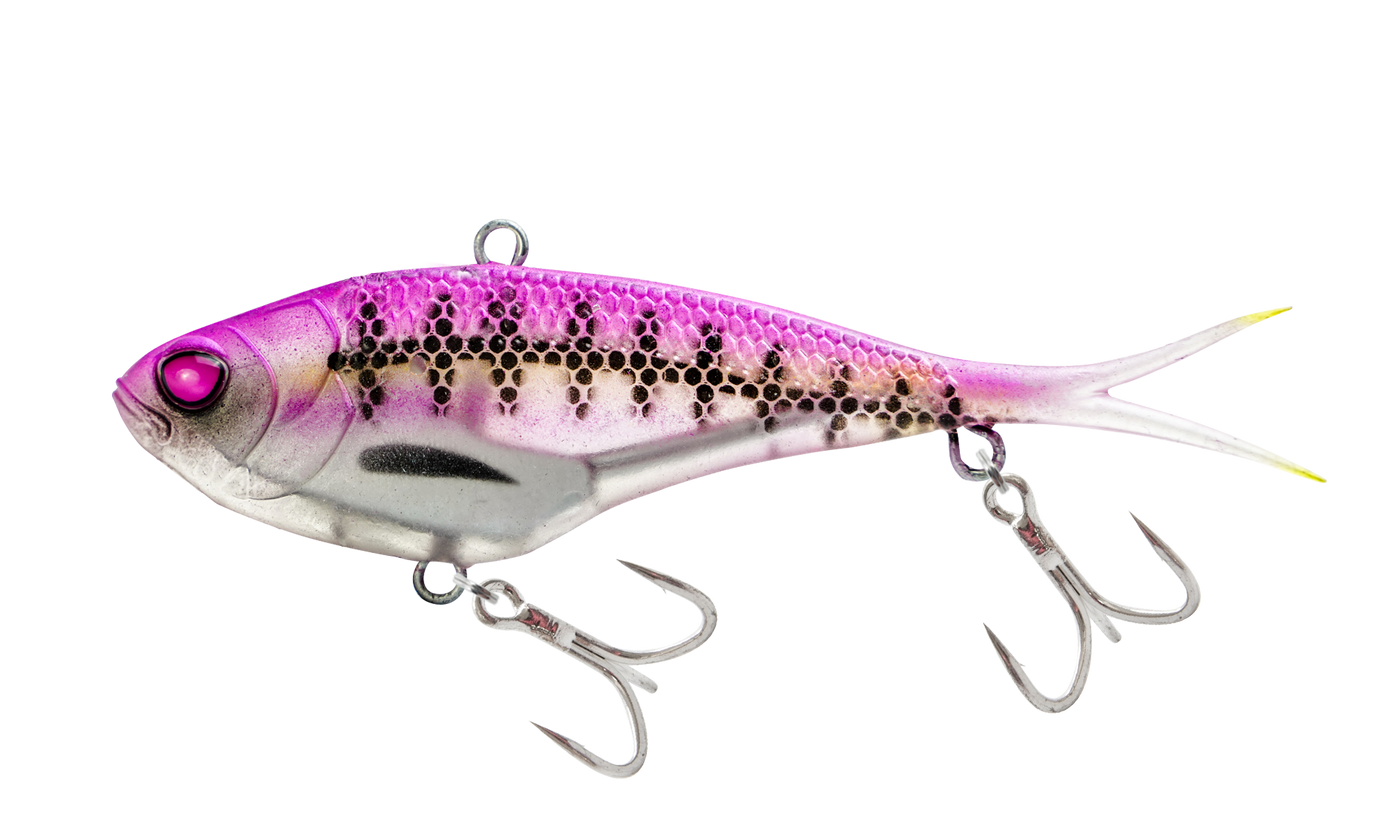 Vertrex Max 110 Vibe 4-1/3" - 1-1/3oz
