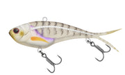 Croaker