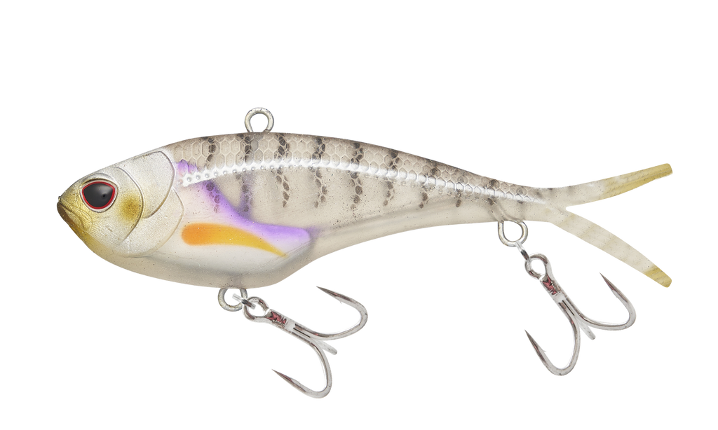 Vertrex Max 75 Vibe 3" - 2/5oz