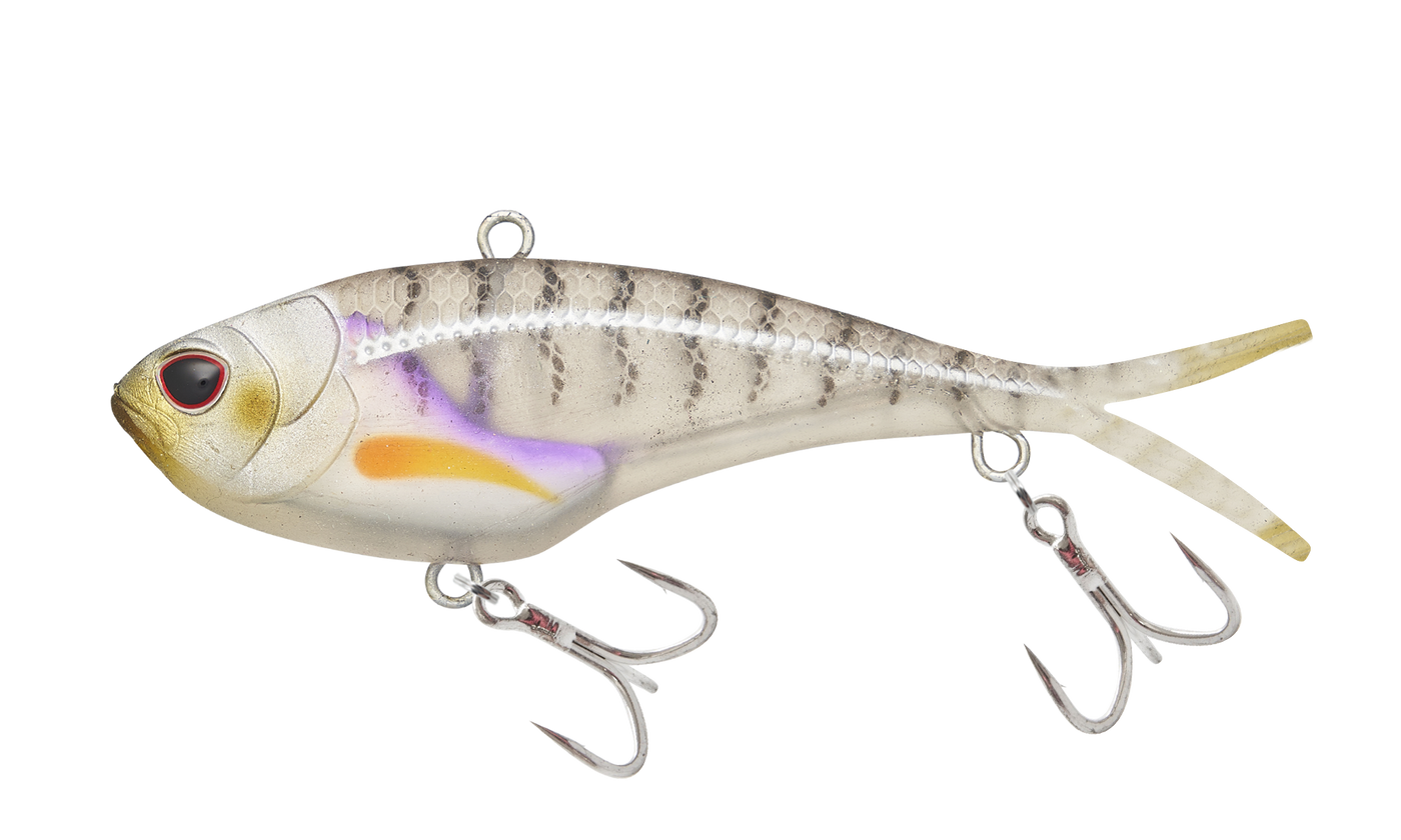 Vertrex Max 75 Vibe 3" - 2/5oz