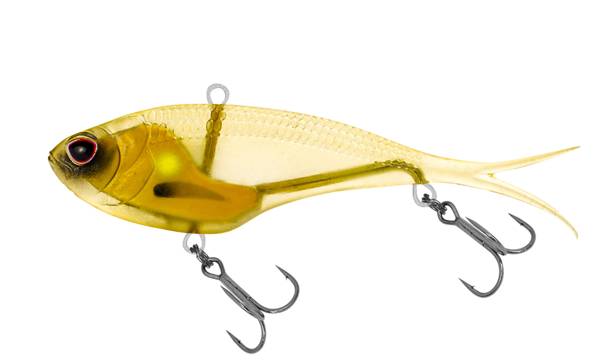 Nomad Tackle Vertrex Max 75 Vibe 3