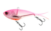 Hot Pink Orange
