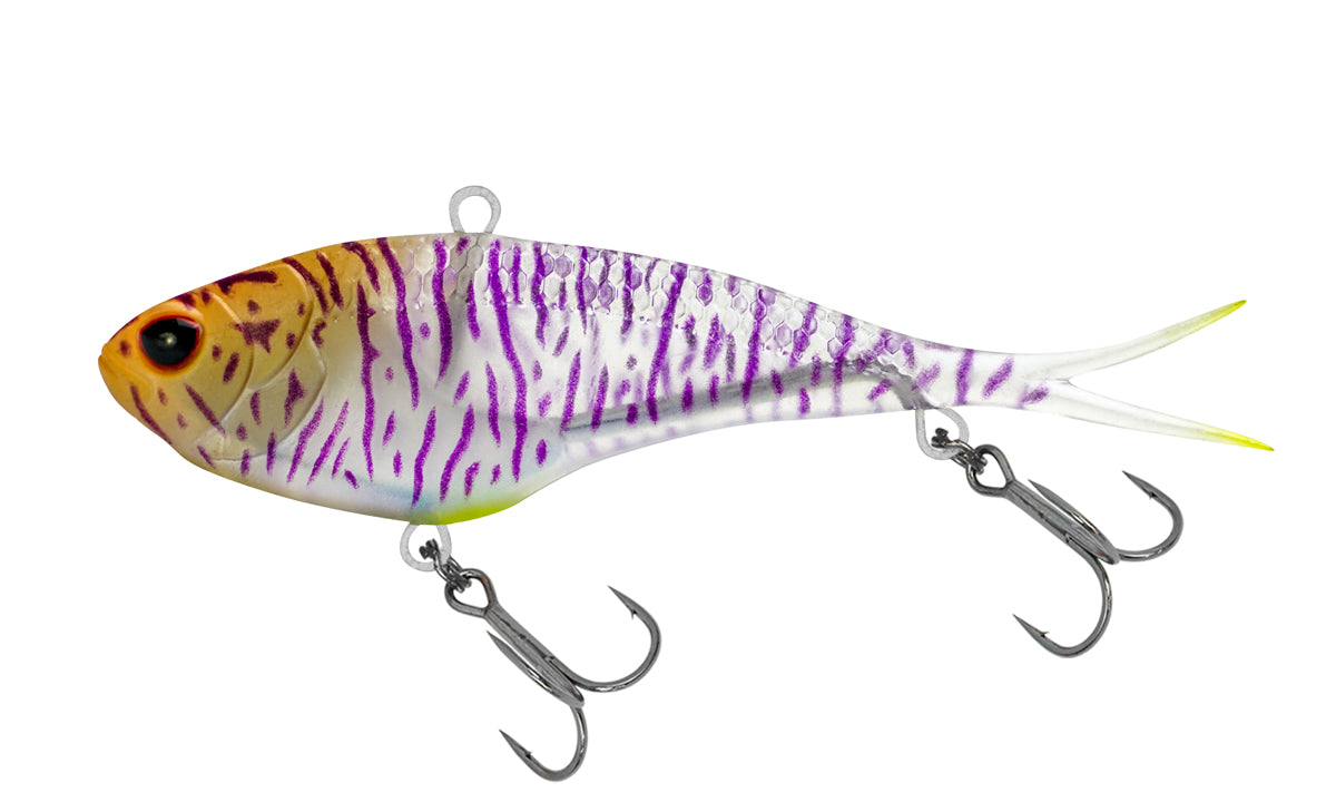 Vertrex Max 75 Vibe 3" - 2/5oz