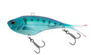 Natural Candy Pilchard