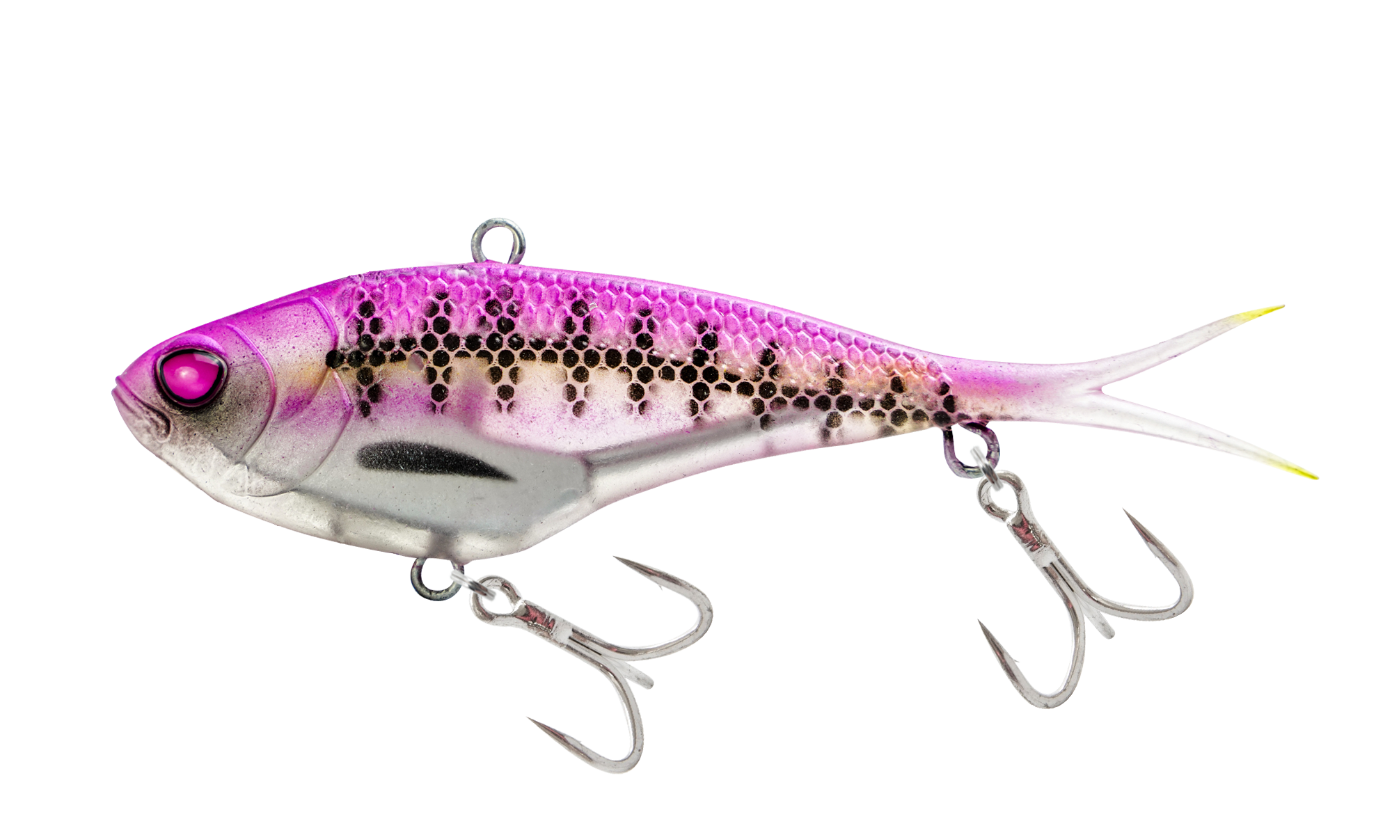 Vertrex Max 75 Vibe 3" - 2/5oz