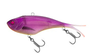 Purple Shad