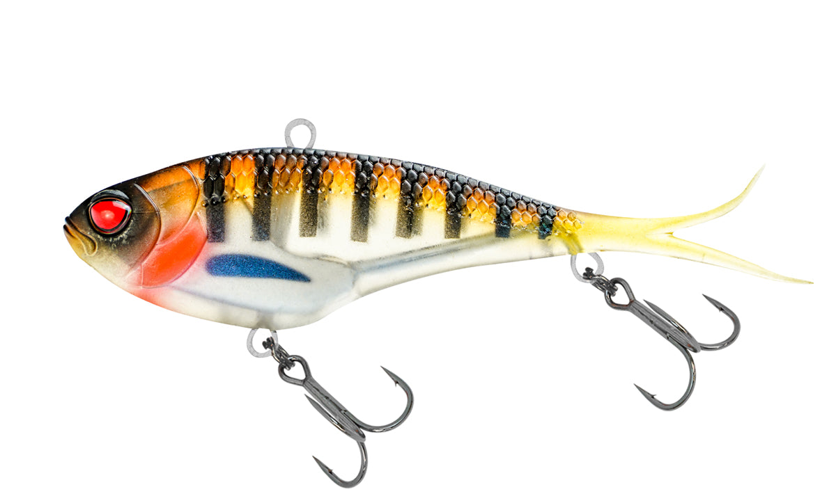 Vertrex Max 75 Vibe 3" - 2/5oz