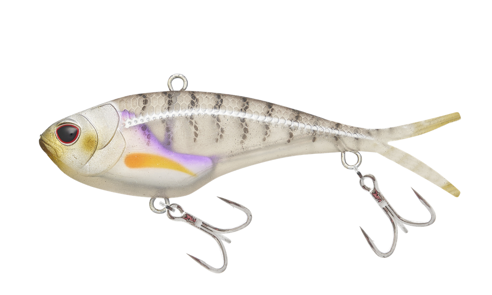 Vertrex Max 85 Vibe 3-1/3" - 3/4oz
