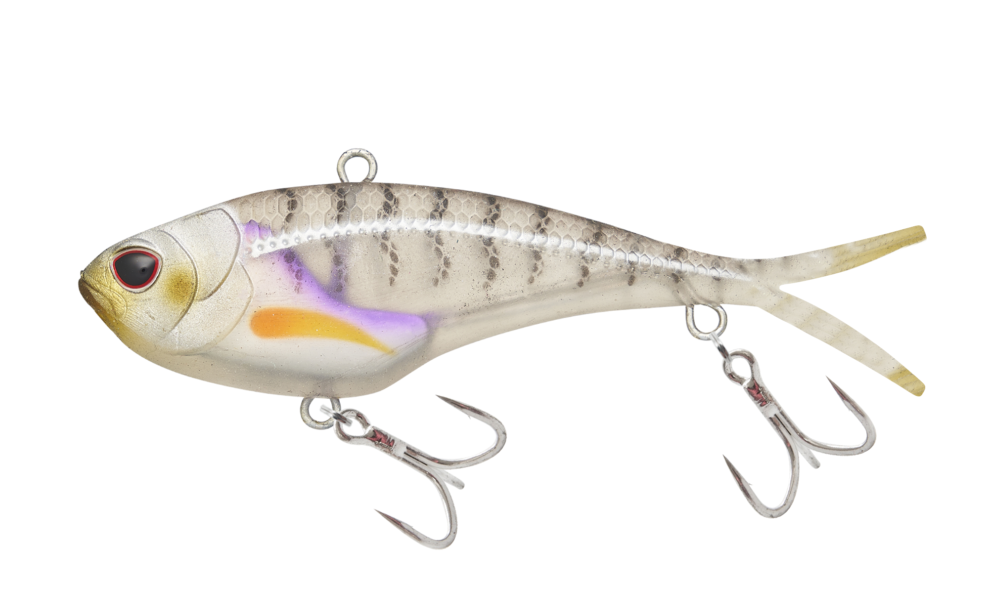 Vertrex Max 95 Vibe 3-3/4