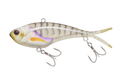 Nomad Design Vertrex Max 95 Vibe 3-3/4" - 4/5oz Croaker