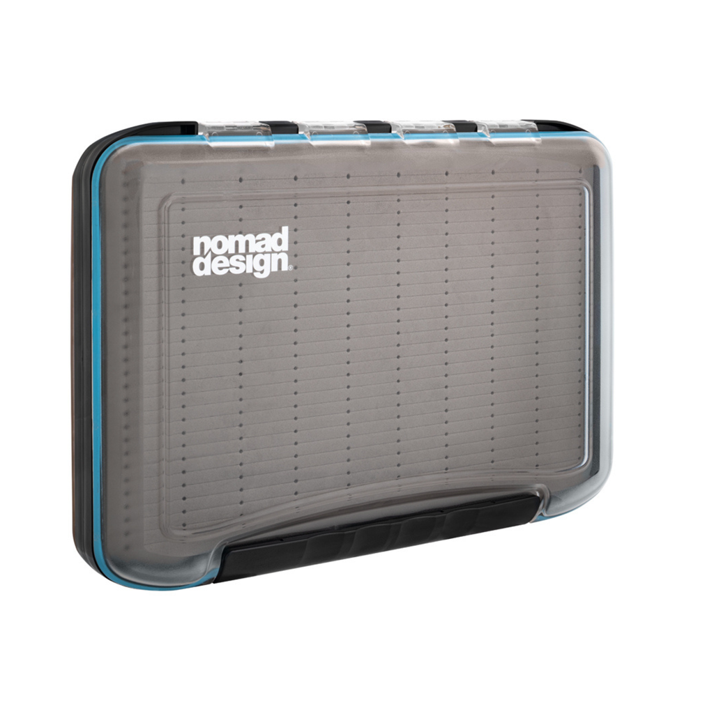 Nomad Design Vibe Storage Box