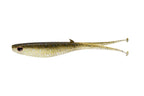 Nomad Design Wingman Mirage-X 5.25" Live Ops - 4 Pack Tennessee Shad