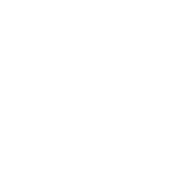 100% Cotton