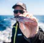 Inshore Trolling Bundle