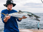 Inshore Trolling Bundle