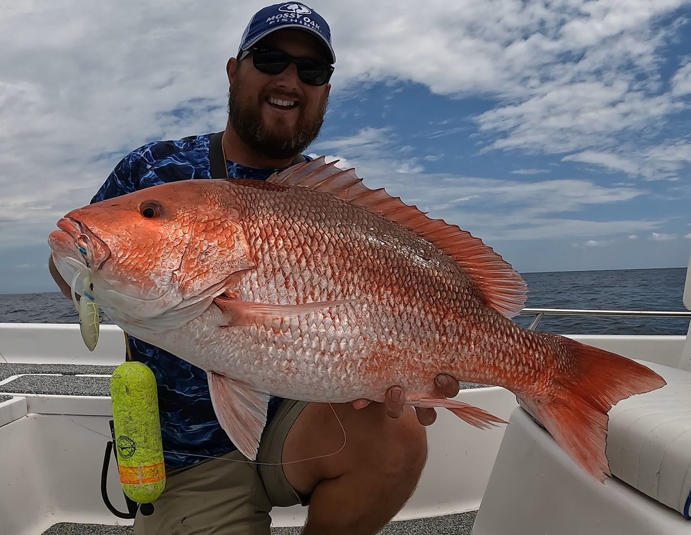 Offshore Vibe Bundle