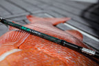 Nomad Design Seacore Slow Pitch Jigging Rods