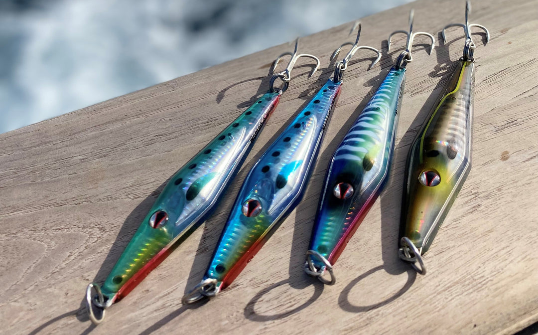 nature weapon sidekick天板 nature weapon sidekick天板