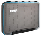 Nomad Design Mini Squidtrex Bundle & Box