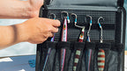 Nomad Design Slow Pitch Jigging Bundle