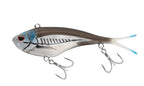 Vertrex Swim 75 Vibe 3" - 2/5oz