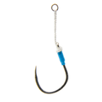 Nomad Design Jigging Assist Hooks 4/0