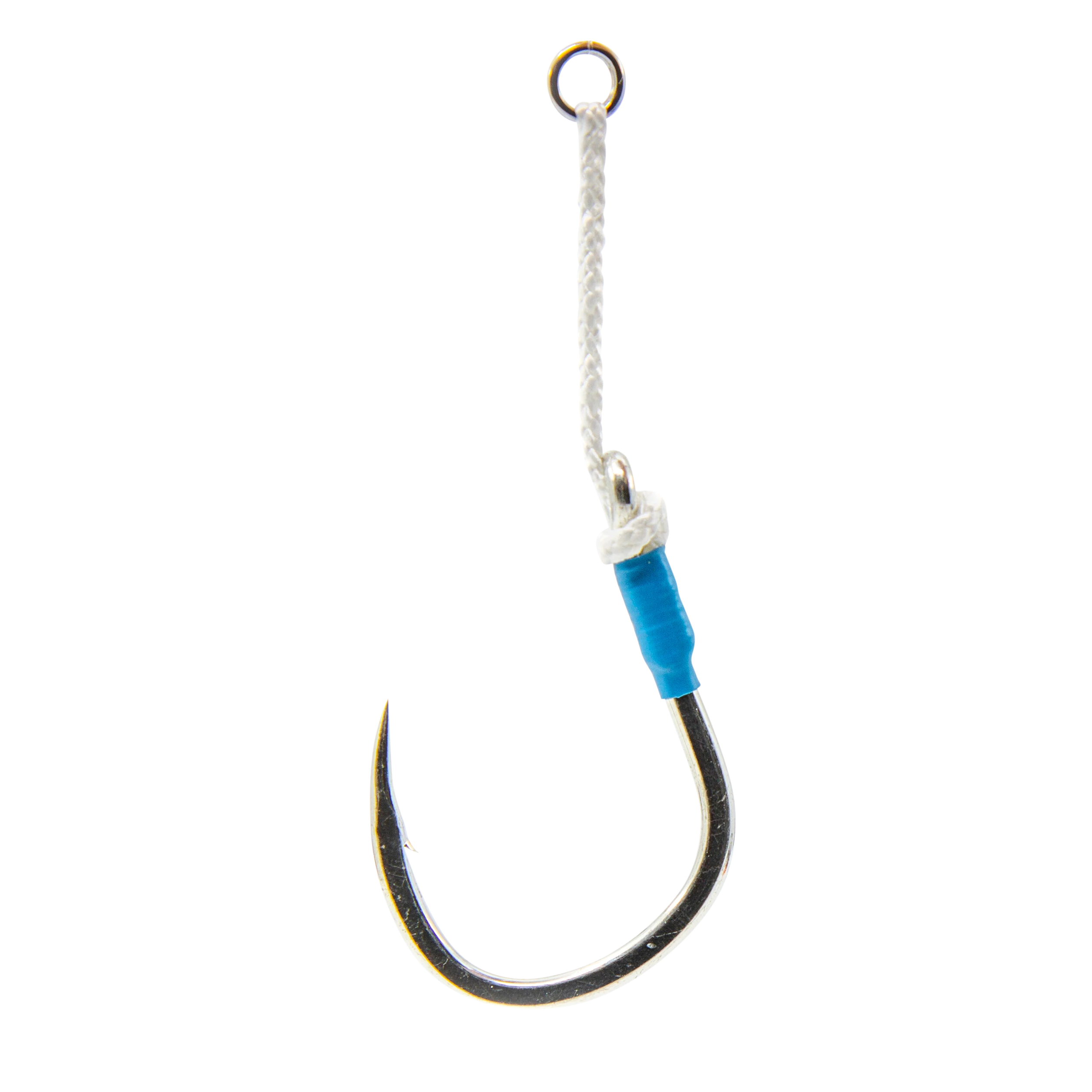 Nomad Design Jigging Assist Hooks 4/0