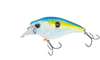 Atlas 55 Square Bill Crankbait 2