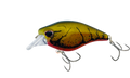 Atlas 70 Square Bill Crankbait 2-3/4"