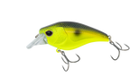 Atlas 70 Square Bill Crankbait 2-3/4"