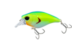 Atlas 70 Square Bill Crankbait 2-3/4"