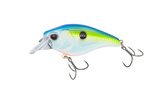 Atlas 70 Square Bill Crankbait 2-3/4"