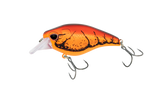 Atlas 70 Square Bill Crankbait 2-3/4"