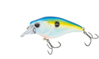 Atlas 70 Square Bill Crankbait 2-3/4"