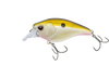 Atlas 70 Square Bill Crankbait 2-3/4