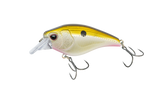 Atlas 70 Square Bill Crankbait 2-3/4"