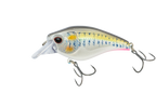Atlas 70 Square Bill Crankbait 2-3/4"