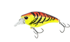 Atlas 70 Square Bill Crankbait 2-3/4"