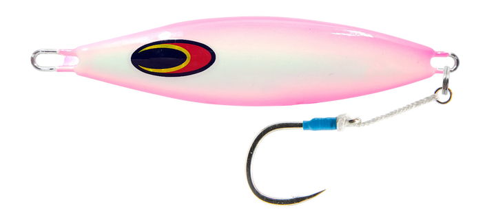 MPB LURES BISON 120バイソン Tomato Craw MPB LURES BISON 120バイソン Tomato Craw BISON120 | MPB LURES