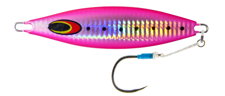 MPB LURES BISON 120バイソン Tomato Craw WILD BISON MR -ワイルドバイソンMR- | MPB LURES -Monster