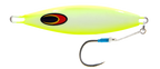 Nomad Design The Buffalo Jig 180g - 6-1/4oz Fusilier
