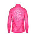 Nomad Design Womens Collared Fishing Jersey - Rise of the Madmacs Medium